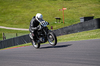 Vintage-motorcycle-club;eventdigitalimages;mallory-park;mallory-park-trackday-photographs;no-limits-trackdays;peter-wileman-photography;trackday-digital-images;trackday-photos;vmcc-festival-1000-bikes-photographs